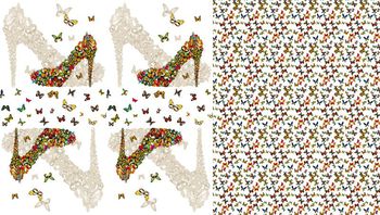 164425-WL8-0740B排版成（二）