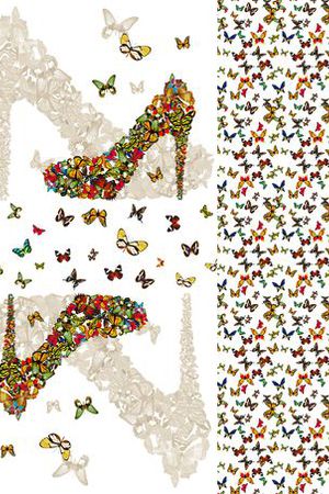 印花华亿平台图片