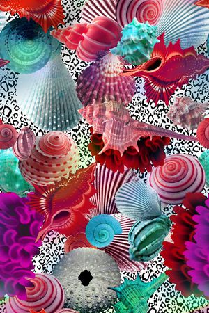 印花华亿平台图片