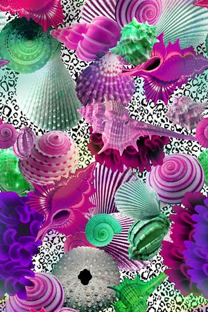 印花华亿平台图片