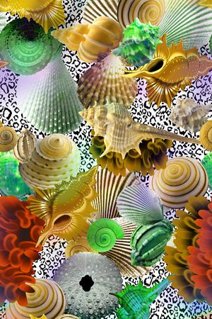 印花华亿平台图片