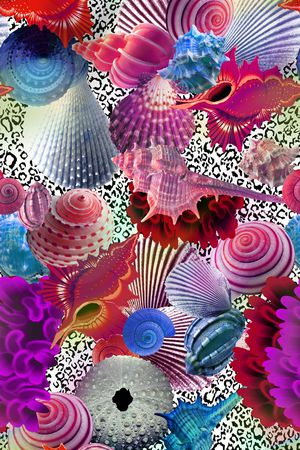 印花华亿平台图片