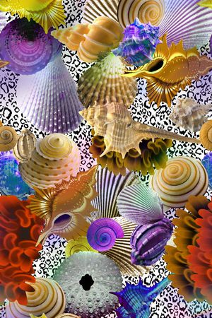 印花华亿平台图片