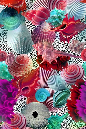 印花华亿平台图片