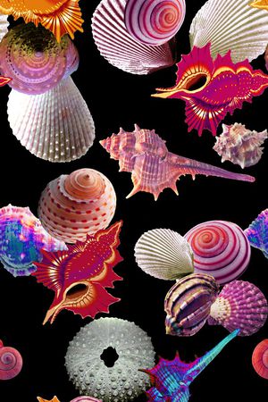 印花华亿平台图片