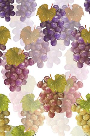 印花华亿平台图片