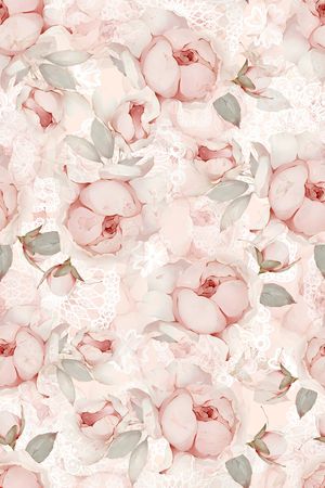 年轻女装印花华亿平台图片