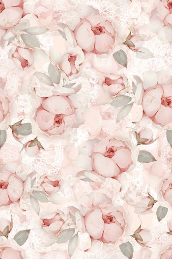 年轻女装印花华亿平台图片