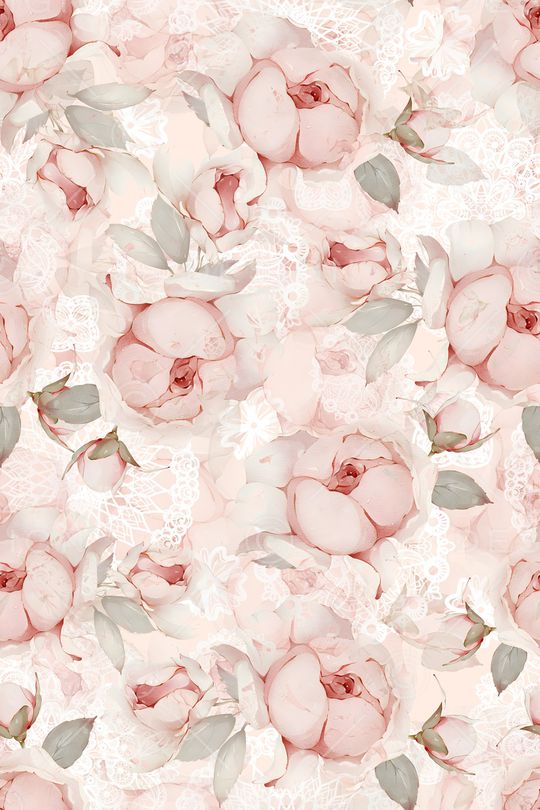 年轻女装印花华亿平台图片