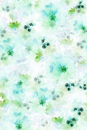 年轻女装印花华亿平台图片