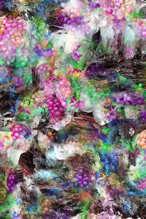 印花华亿平台图片