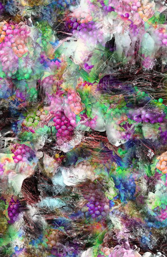 印花华亿平台图片