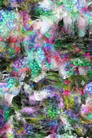 印花华亿平台图片