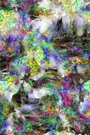 印花华亿平台图片