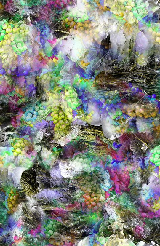 印花华亿平台图片