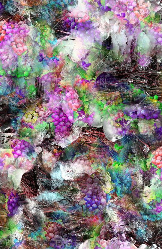 印花华亿平台图片