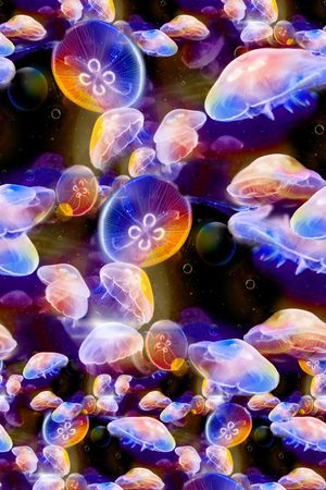 印花华亿平台图片