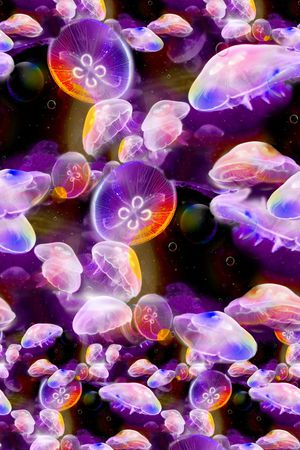 印花华亿平台图片