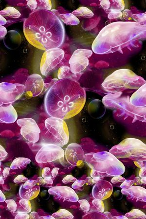 印花华亿平台图片