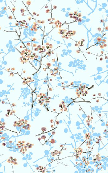 1644607-小花朵3