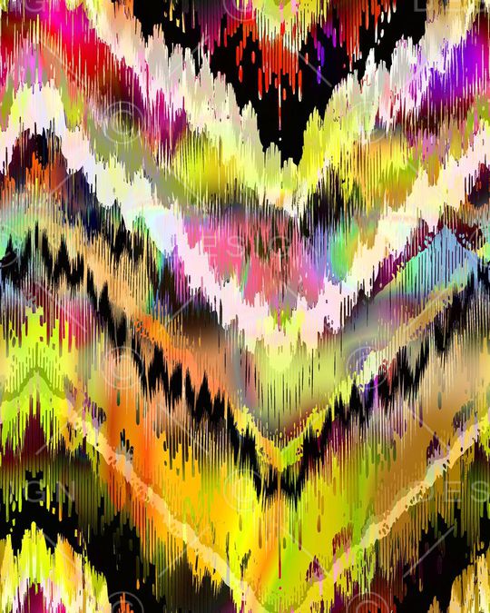 印花华亿平台图片