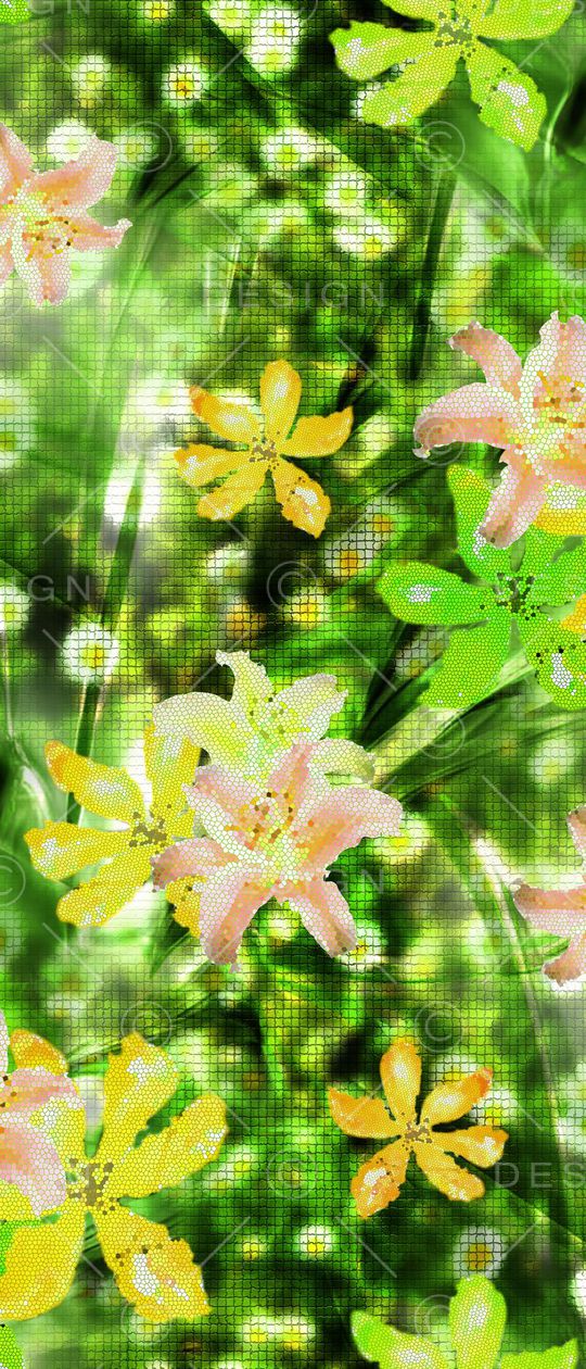 印花华亿平台图片