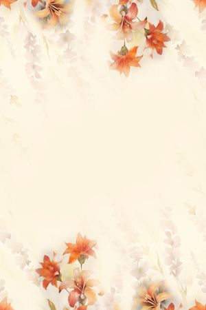 中东印花华亿平台图片