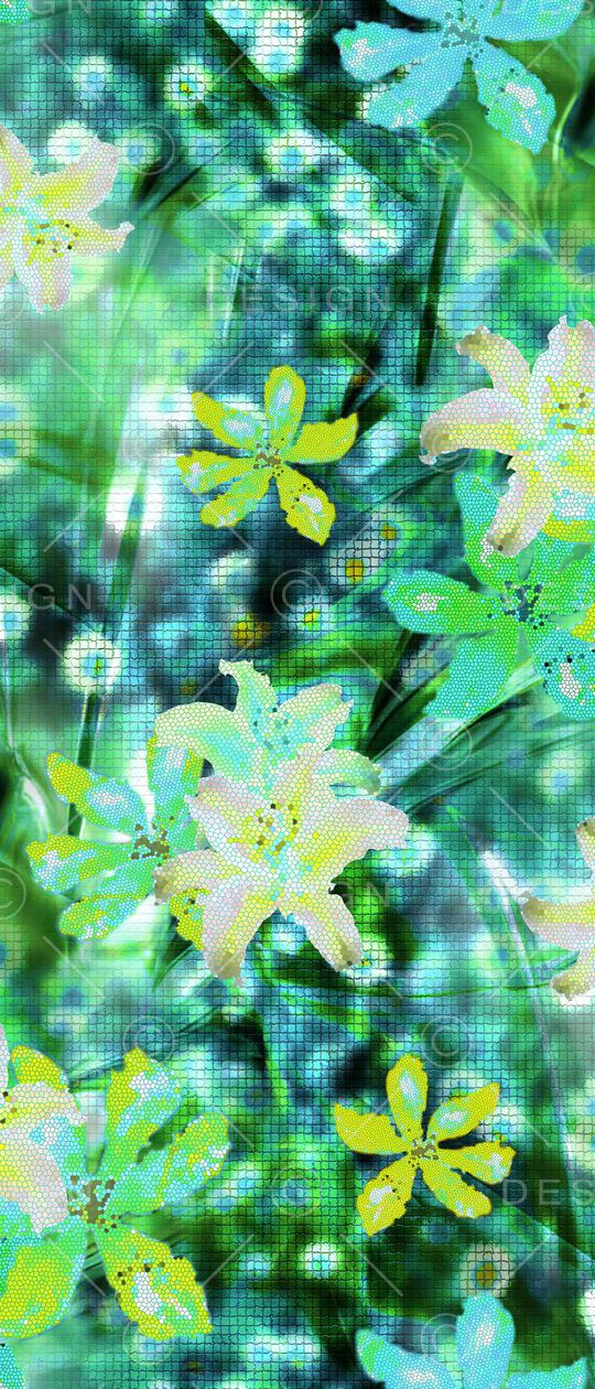 印花华亿平台图片