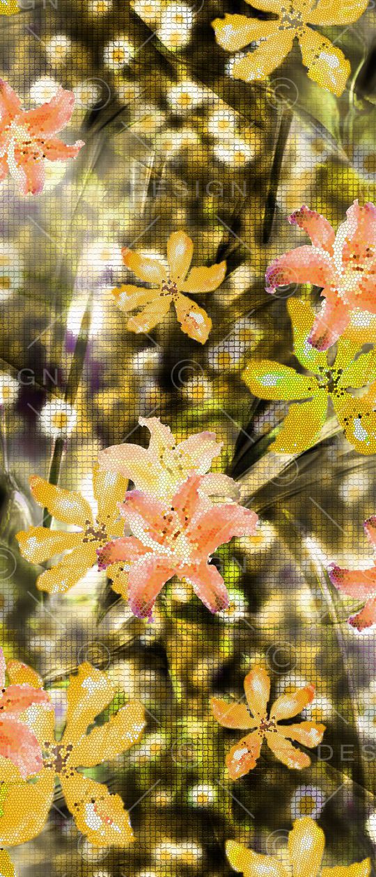 印花华亿平台图片