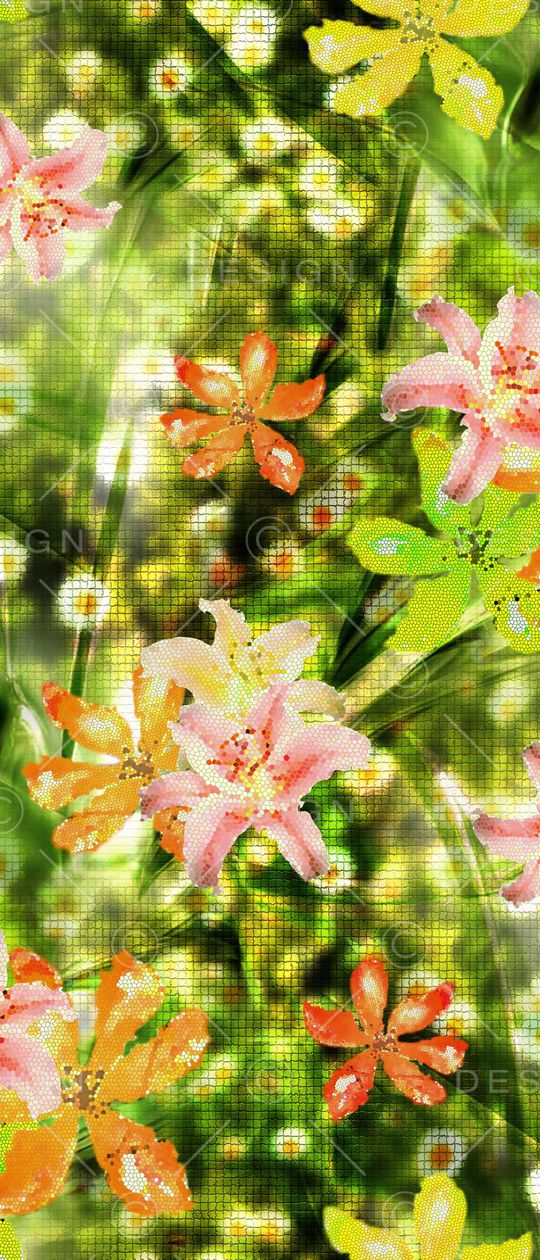 印花华亿平台图片