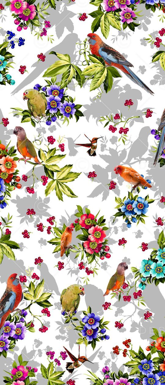 印花华亿平台图片