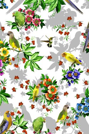 印花华亿平台图片