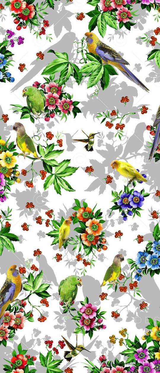 印花华亿平台图片