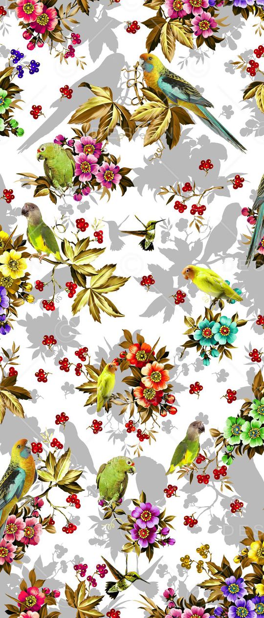 印花华亿平台图片