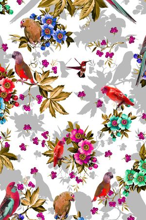 印花华亿平台图片