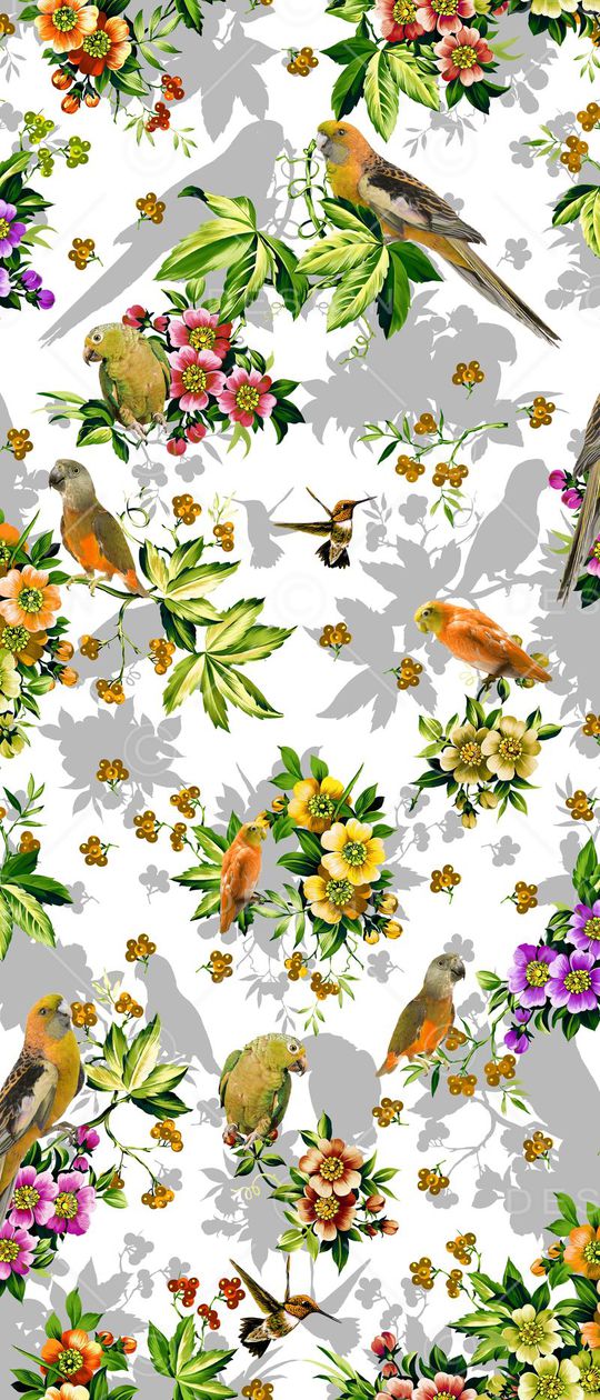 印花华亿平台图片