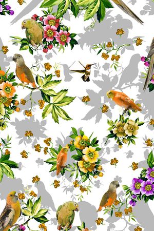 印花华亿平台图片