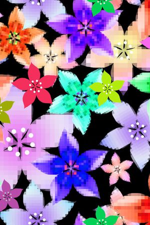 印花华亿平台图片