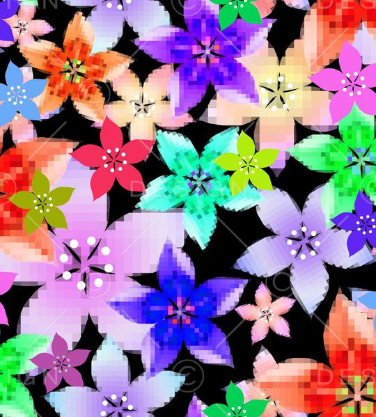 印花华亿平台图片