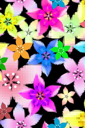 印花华亿平台图片