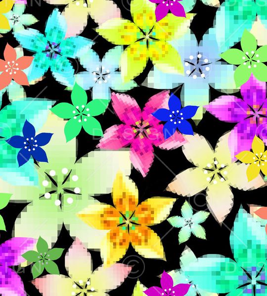 印花华亿平台图片