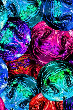 印花华亿平台图片