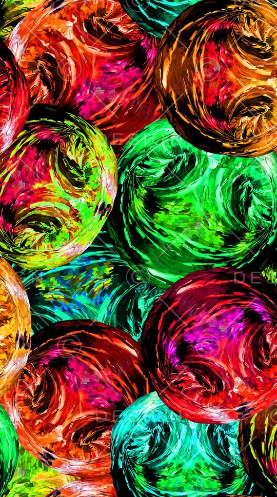 印花华亿平台图片