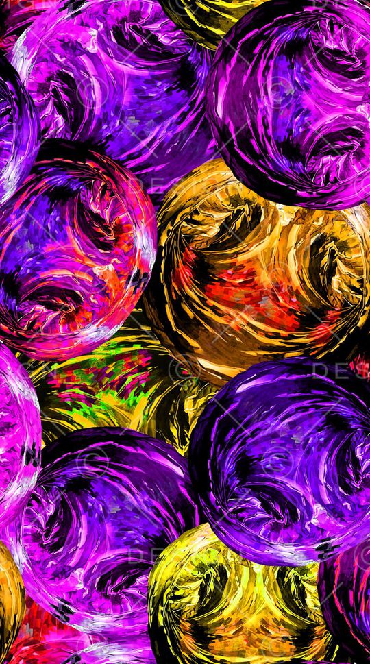 印花华亿平台图片