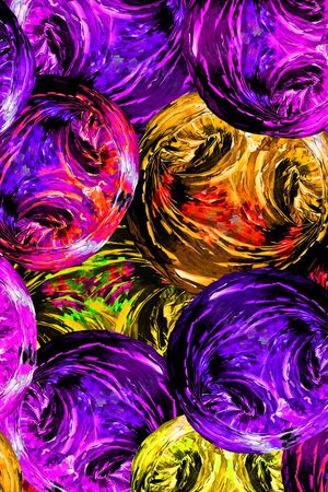 印花华亿平台图片