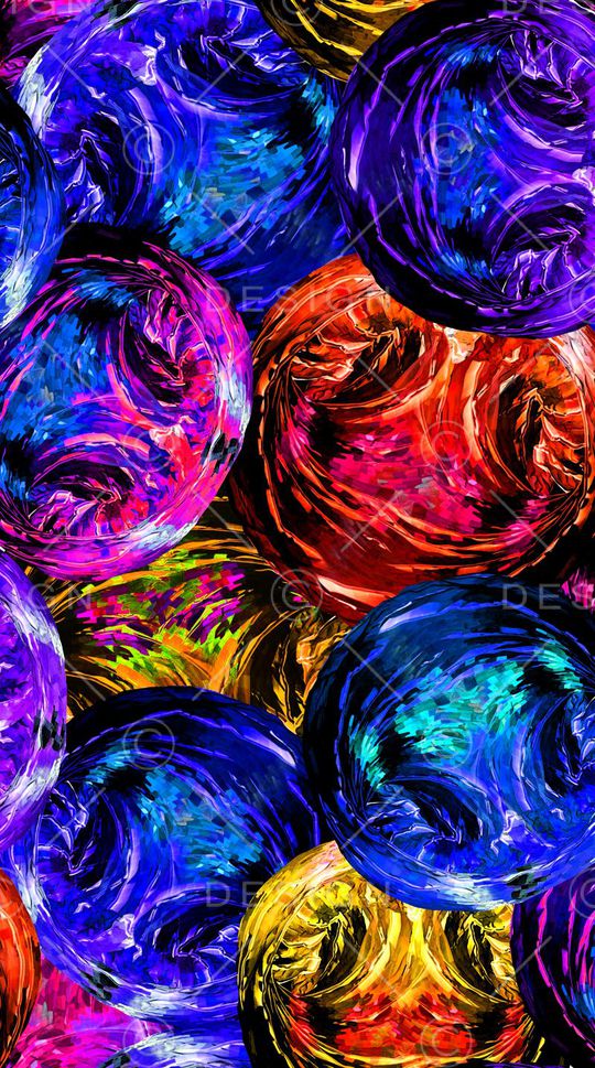 印花华亿平台图片