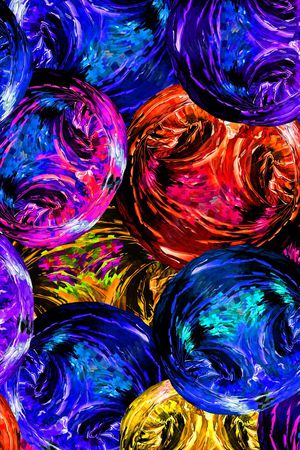 印花华亿平台图片