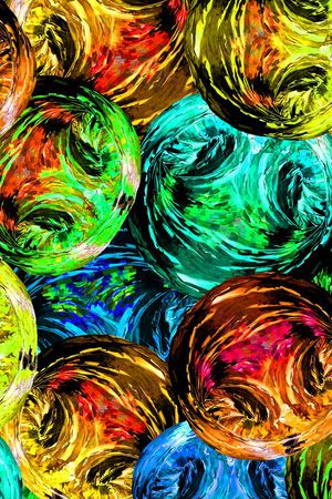 印花华亿平台图片