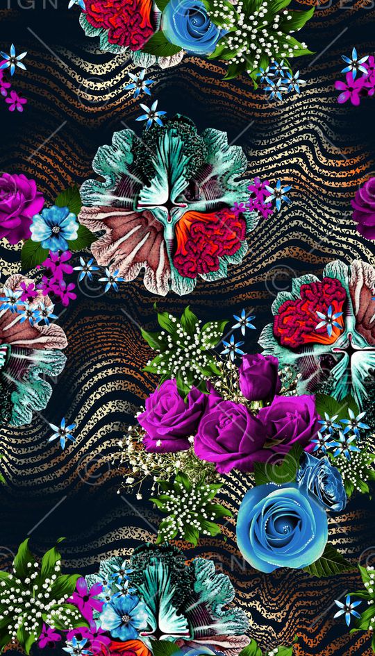 印花华亿平台图片