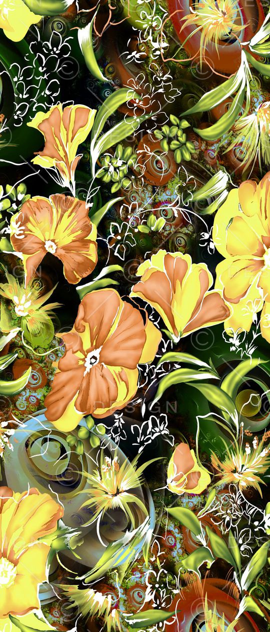 印花华亿平台图片